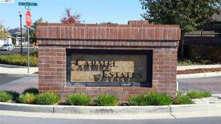 631 Mission Fields Ln, Los Angeles, CA 94513-5065