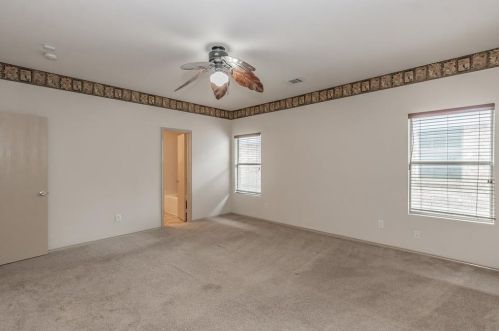 9888 Autumn Sage Dr, Fort Worth TX  76108-4812 exterior