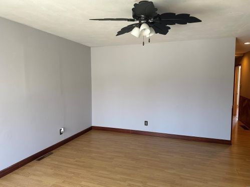 1621 Darr St, Withers Mill, MO 63401-5728