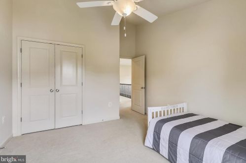 1520 Rabbit Holw Pl, Silver Spring MD 20906-6709 exterior