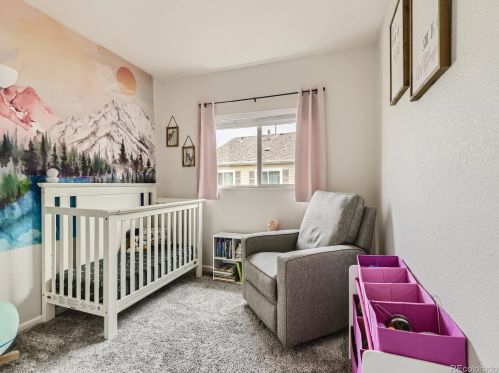 7855 Kalispell Cir, Englewood CO 80112-4647 exterior