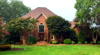 345 41st Avenue Pl, Hickory NC  28601-9028 exterior