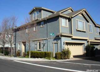 6367 Gatwick Ct, Pleasanton, CA 94568-7442