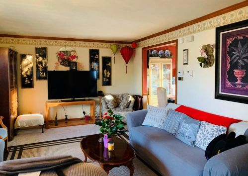 5201 Andy Ct, Cincinnati, OH 45238-4301