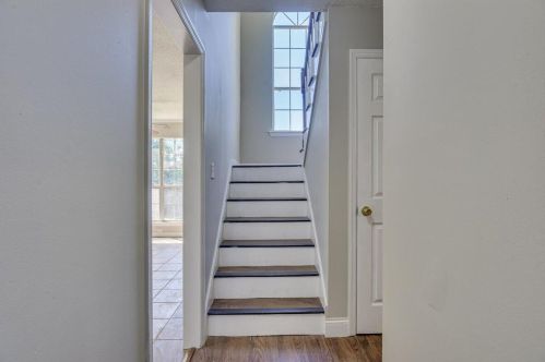 4136 Quinn Dr, Evans GA  30809-4816 exterior