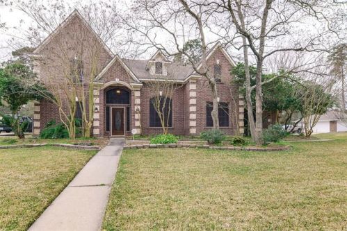 24019 Doverwick Dr, Tomball, TX 77375-5166