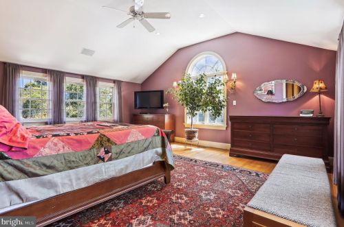 1310 Noyes Dr, Silver Spring MD 20910-2224 exterior