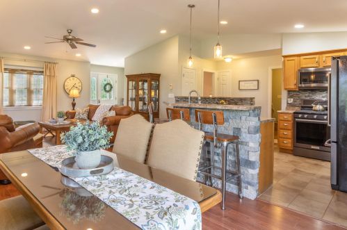 2108 Exeter Rd, Exeter ME  04435-3205 exterior