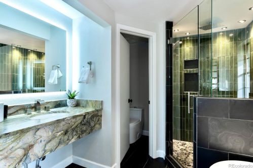 7947 Trenton St, Englewood CO  80112-3320 exterior