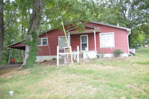 2025 Bluffside View Way, Pigeon Forge, TN 37876-0163