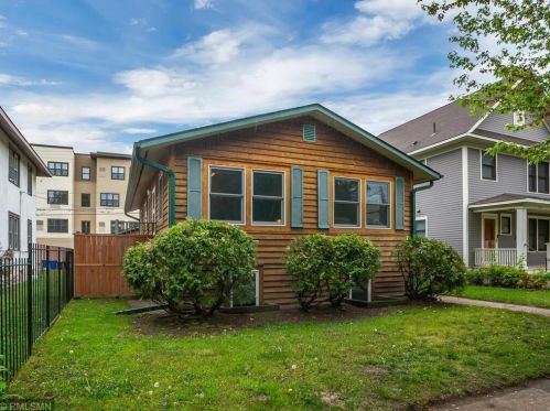 732 Dayton Ave, Saint Paul, MN 55104-6633