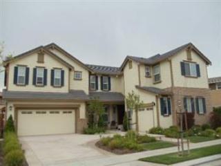 97 Sierra Madre St, Tracy, CA 95391-1151