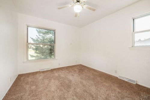 29650 Gale Rd, Pueblo CO  81006-9668 exterior