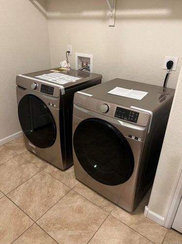 42390 Forest Oaks Dr, Elizabeth CO  80107-9105 exterior