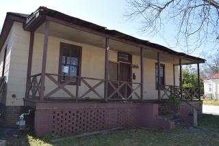 2068 Ellis St, Augusta, GA 30904-3522