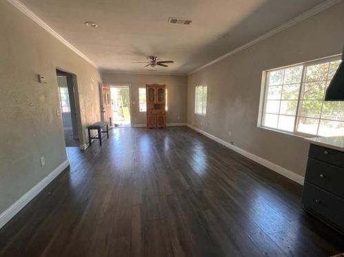 740 Vermont Ave, Turlock CA 95380-5336 exterior