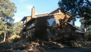 31 New Mexico 217, Sedillo, NM 87059-7804