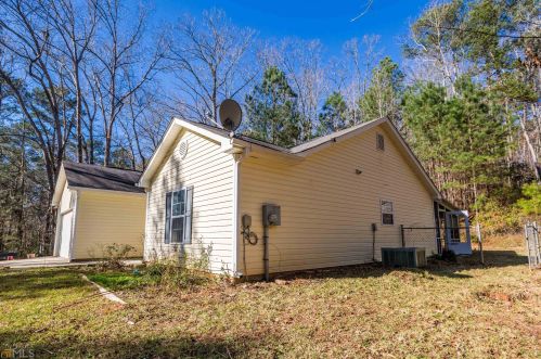 158 Mourning Dove Ct, Monticello, GA 31064-9248