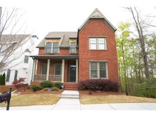 3739 Baxley Ridge Dr, Suwanee, GA 30024-4504