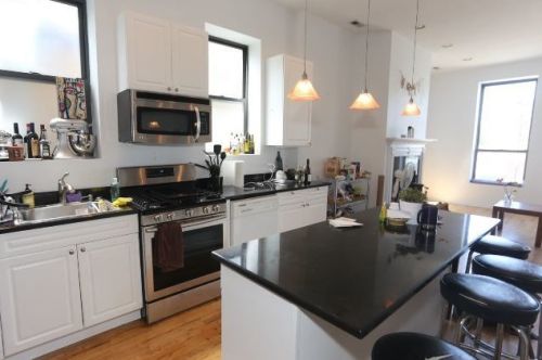 1753 Chicago Ave, Chicago, IL 60622-5009
