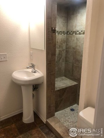 2409 25 Ave, Greeley CO 80631-1511 exterior