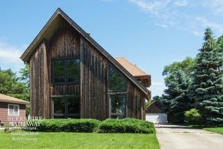 1009 Donna Ln, Bensenville, IL 60106-2359