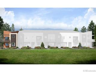 2049 67th Pl, Denver CO  80221-2624 exterior