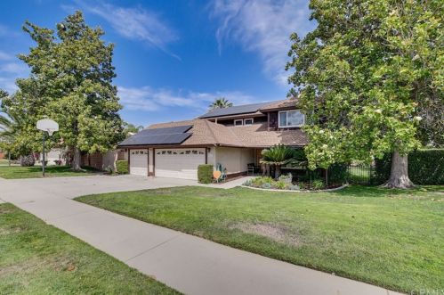 1000 Hamlin Pl, Redlands, CA 92373-5087