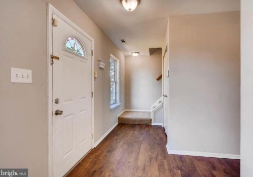 915 Cambridge Ave, Aberdeen MD  21001-3571 exterior