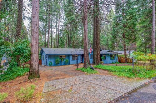 6230 Kilgord Ct, Nimshew, CA 95954-9630