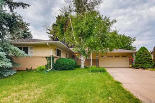 709 Cheyenne Dr, Fort Collins, CO 80525-1518