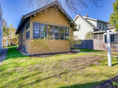 1532 Concordia Ave, Saint Paul MN  55104-5310 exterior