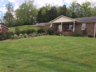 595 Rolin Hollow Rd, Ardmore, TN 38449-3106