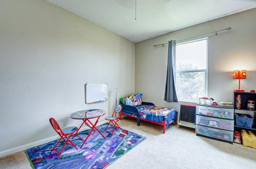 3810 Cloudbluff Ln, Richmond TX 77469-4117 exterior