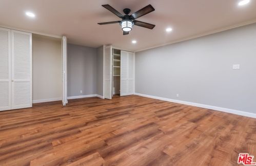 17361 Santa Maria St, Santa Ana CA  92708-3121 exterior