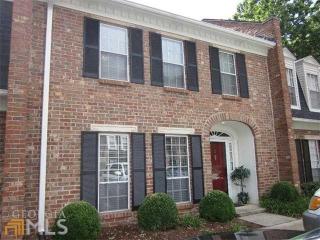 5 Palace Green Pl, Atlanta, GA 30318-1436