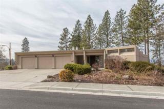 3501 H St, Spokane, WA 99205-2133