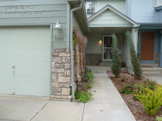 1005 Artemis Cir, Lafayette, CO 80026-2837