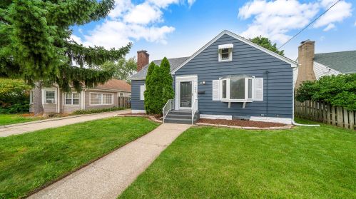 1608 Tacoma Ave, Rockford, IL 61103-4340