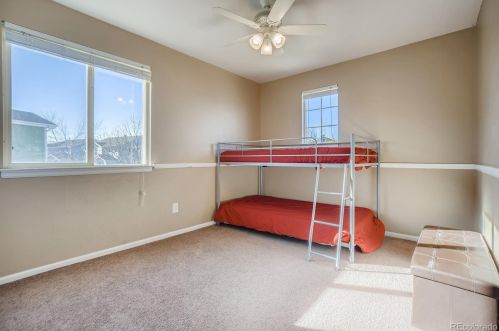 16171 Phillips Dr, Englewood CO 80112-4603 exterior