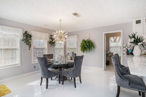 520 Rangeley Meadows Ct, Hampton, GA 30228-6373