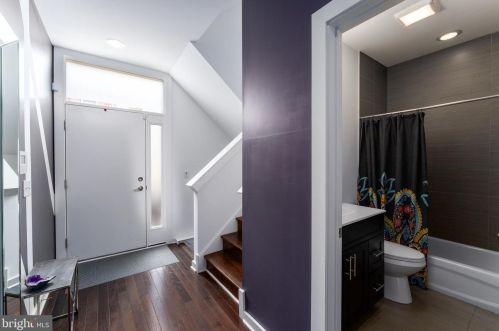 2341 Gordon St, Philadelphia PA 19132-4632 exterior