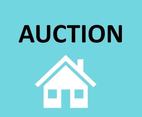 6028 Hampton Dr, Carpentersville, IL 60110-2419