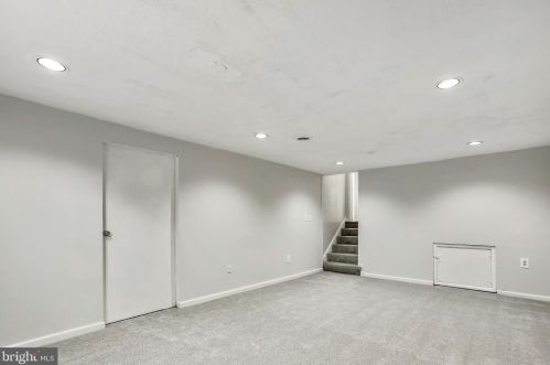 13017 Matey Rd, Silver Spring MD 20906-4053 exterior