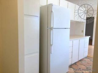 12929 Lookingglass Rd, Roseburg OR  97471-8971 exterior