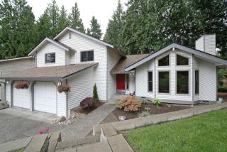 1418 223rd Pl, Redmond, WA 98074-4152