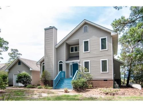 646 Northwood Cv, Bohannon, VA 23021-2028