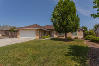 2662 Rhinestone Way, Redding, CA 96001-8305