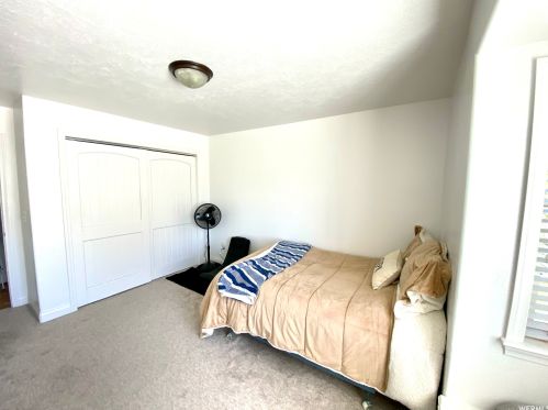 1011 8175, Sandy UT 84093-6617 exterior