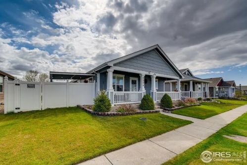 4324 Paintbrush Dr, Greeley, CO 80620-9239